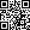 https://ur.abna24.com/x9NFr