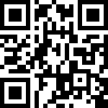https://ur.abna24.com/x6cFQ
