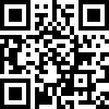 https://ur.abna24.com/x5B68