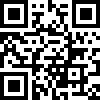 https://ur.abna24.com/xbMd5