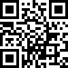 https://ur.abna24.com/xjs53