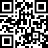 https://ur.abna24.com/xhzQL