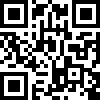 https://ur.abna24.com/x8PPV