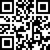 https://ur.abna24.com/x9Q76