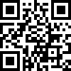 https://ur.abna24.com/xhK3F