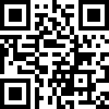 https://ur.abna24.com/xhDKc