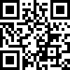 https://ur.abna24.com/x5Qxb