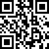 https://ur.abna24.com/xbPJG