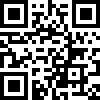 https://ur.abna24.com/x3xR6