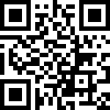 https://ur.abna24.com/x3xcF