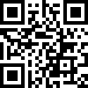 https://ur.abna24.com/x7xKp