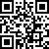 https://ur.abna24.com/x7PX2