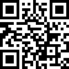 https://ur.abna24.com/x7Bm8