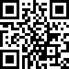 https://ur.abna24.com/xhj8R