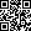 https://ur.abna24.com/xjJGM