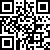 https://ur.abna24.com/x6bXb