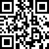 https://ur.abna24.com/xhxPb