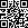 https://ur.abna24.com/x4Xbh