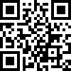 https://ur.abna24.com/x8Y8V