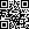 https://ur.abna24.com/xjKNF