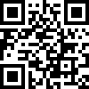https://ur.abna24.com/x7Rjn