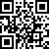 https://ur.abna24.com/x9hpL