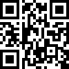 https://ur.abna24.com/xbsW8