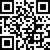 https://ur.abna24.com/x4Mpc