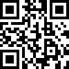 https://ur.abna24.com/xhkW5