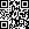 https://ur.abna24.com/x5FGy