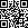 https://ur.abna24.com/x8Kbh