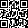 https://ur.abna24.com/x5LDT