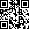 https://ur.abna24.com/x52RQ