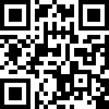 https://ur.abna24.com/x5ZmR