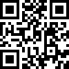 https://ur.abna24.com/x5vGH