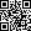 https://ur.abna24.com/xhKJb