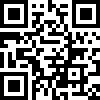 https://ur.abna24.com/x4MLM