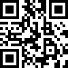 https://ur.abna24.com/x4HZ2