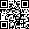 https://ur.abna24.com/x7js7