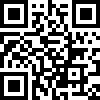 https://ur.abna24.com/x3BnF