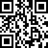 https://ur.abna24.com/x7wxX