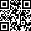 https://ur.abna24.com/xhrNC
