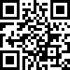 https://ur.abna24.com/x9rcr