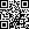 https://ur.abna24.com/xhwYS