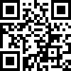 https://ur.abna24.com/x5Ddg