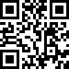 https://ur.abna24.com/x4sG6