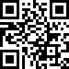https://ur.abna24.com/x653c