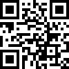 https://ur.abna24.com/x5hS3