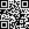 https://ur.abna24.com/x7BYc