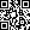 https://ur.abna24.com/xcK46